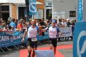 Maratona 2016 - Arrivi - Davide Tartari - 003